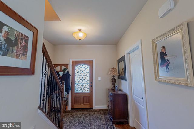 269 LAKE CAROLINE DR, Ruther Glen, VA 22546