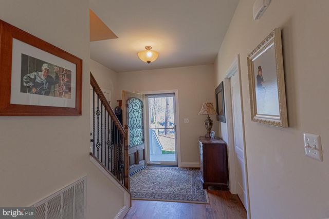 269 LAKE CAROLINE DR, Ruther Glen, VA 22546