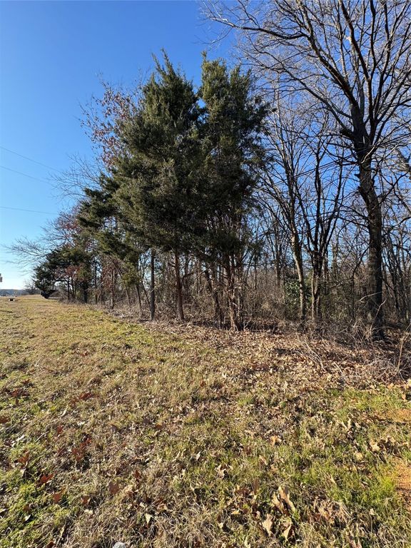 TBD 16th, Mt Pleasant, TX 75455