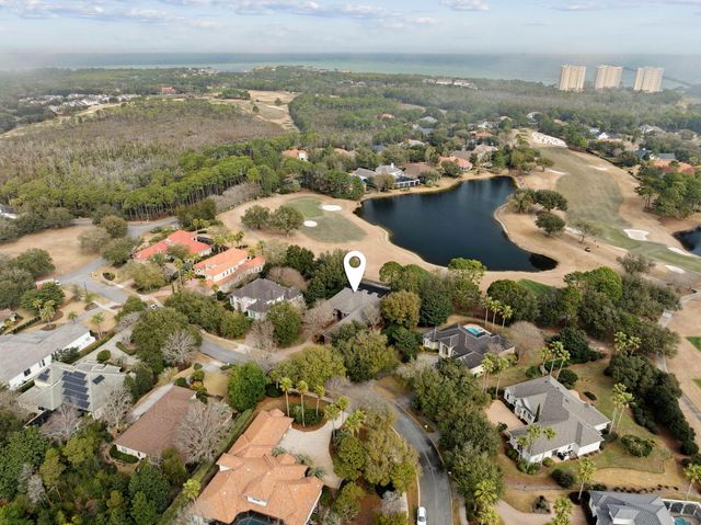 6326 Augusta Cove, Destin, FL 32541