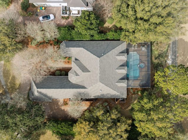 6326 Augusta Cove, Destin, FL 32541