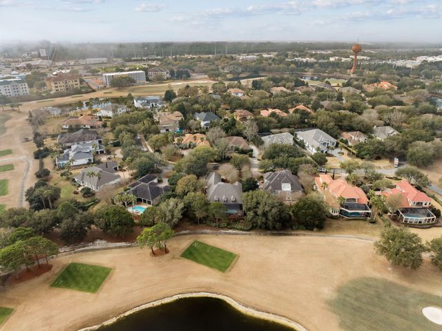 6326 Augusta Cove, Destin, FL 32541