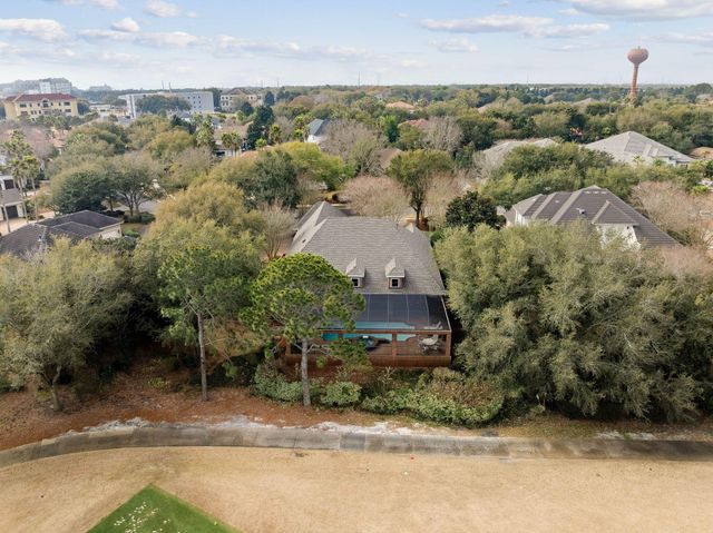 6326 Augusta Cove, Destin, FL 32541