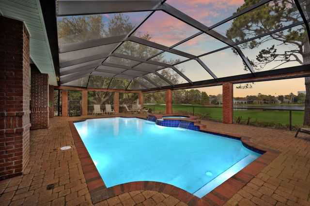 6326 Augusta Cove, Destin, FL 32541