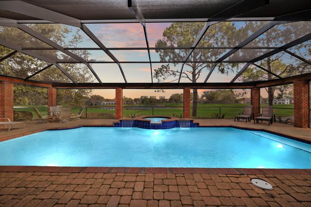 6326 Augusta Cove, Destin, FL 32541