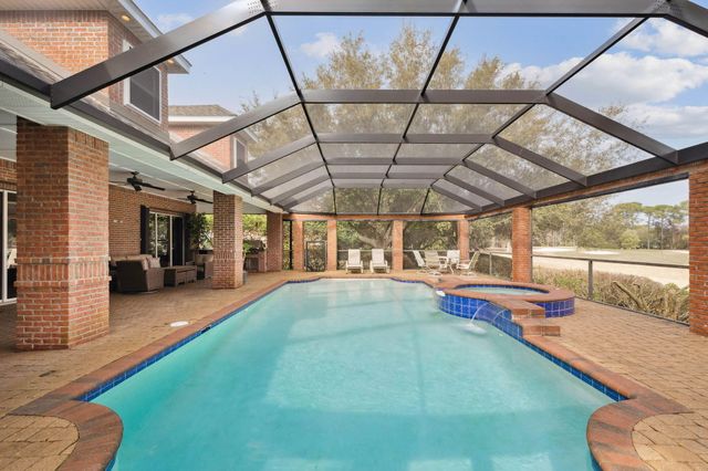 6326 Augusta Cove, Destin, FL 32541