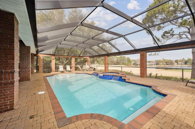 6326 Augusta Cove, Destin, FL 32541