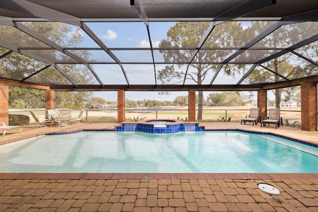 6326 Augusta Cove, Destin, FL 32541