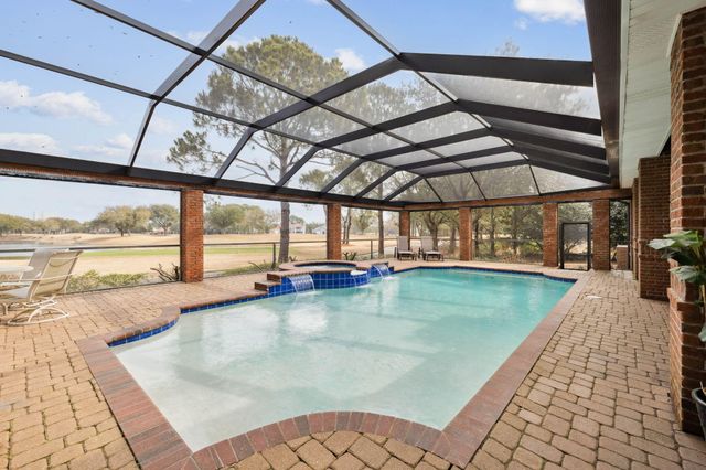 6326 Augusta Cove, Destin, FL 32541