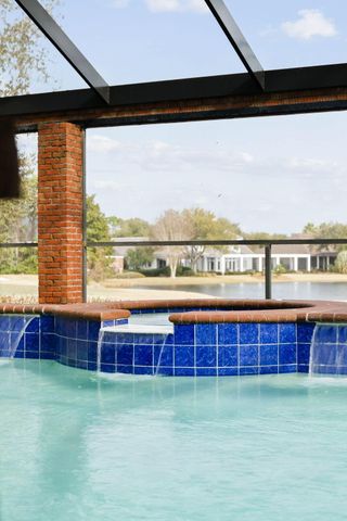 6326 Augusta Cove, Destin, FL 32541