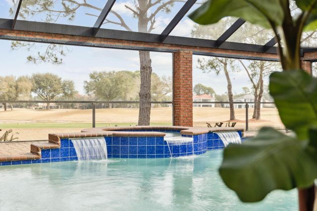 6326 Augusta Cove, Destin, FL 32541