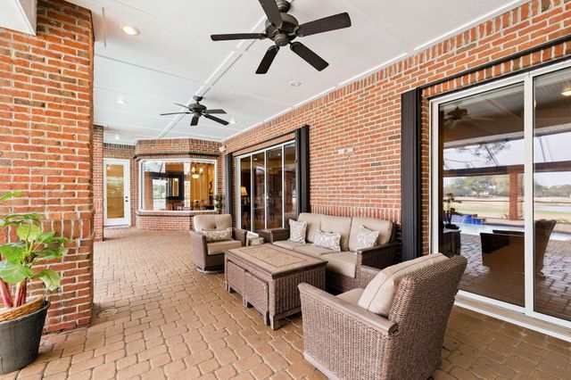 6326 Augusta Cove, Destin, FL 32541