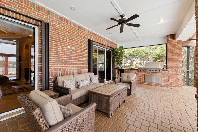 6326 Augusta Cove, Destin, FL 32541