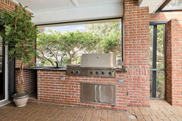 6326 Augusta Cove, Destin, FL 32541