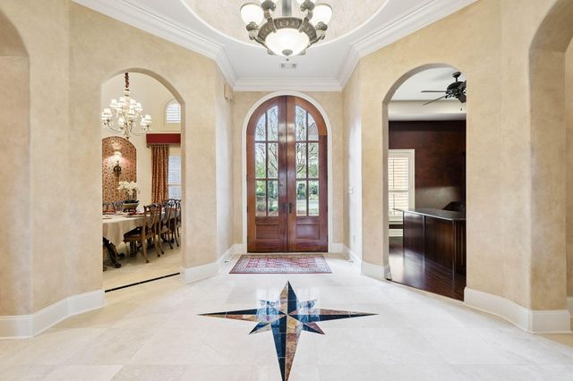 6326 Augusta Cove, Destin, FL 32541