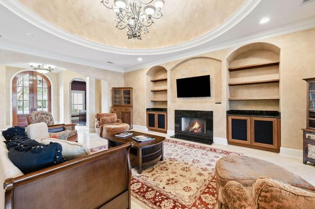 6326 Augusta Cove, Destin, FL 32541