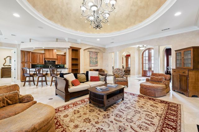 6326 Augusta Cove, Destin, FL 32541