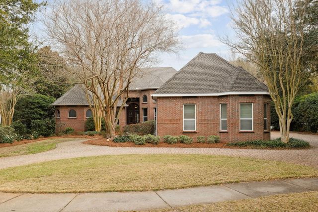 6326 Augusta Cove, Destin, FL 32541