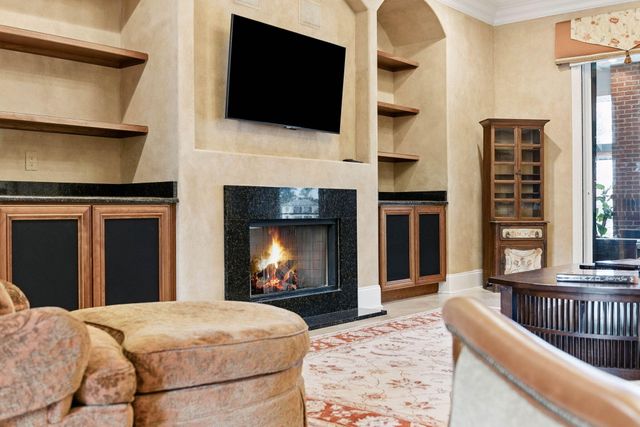 6326 Augusta Cove, Destin, FL 32541