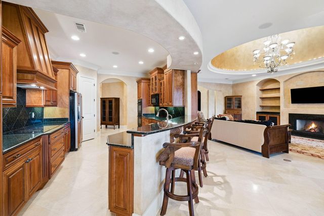 6326 Augusta Cove, Destin, FL 32541