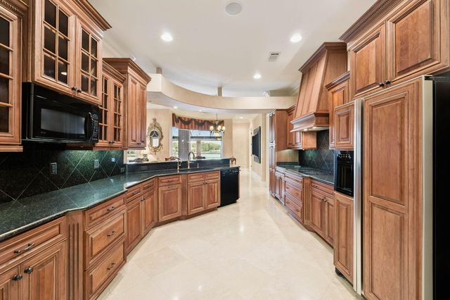 6326 Augusta Cove, Destin, FL 32541