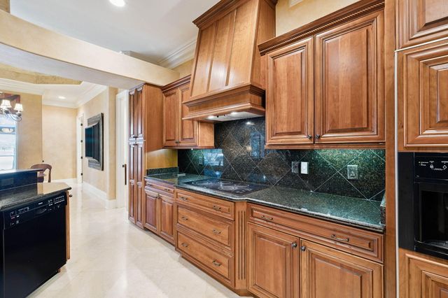 6326 Augusta Cove, Destin, FL 32541