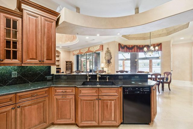 6326 Augusta Cove, Destin, FL 32541