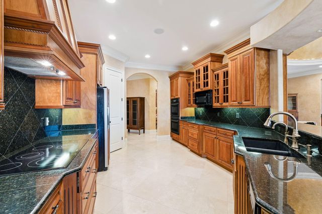 6326 Augusta Cove, Destin, FL 32541