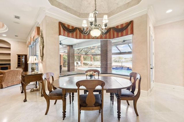 6326 Augusta Cove, Destin, FL 32541