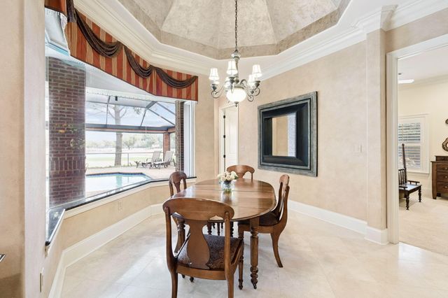 6326 Augusta Cove, Destin, FL 32541