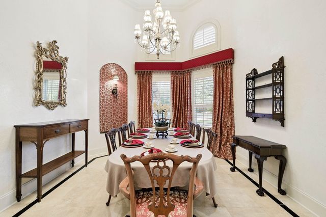 6326 Augusta Cove, Destin, FL 32541