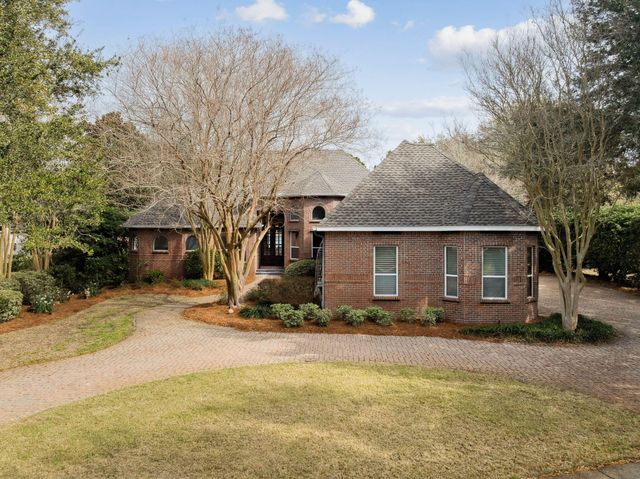 6326 Augusta Cove, Destin, FL 32541