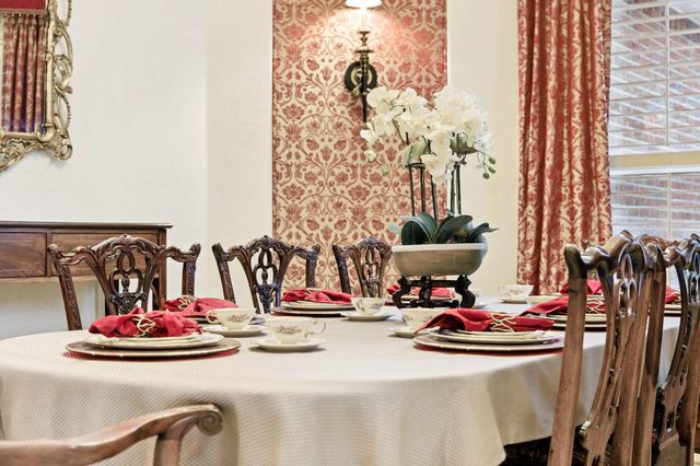 6326 Augusta Cove, Destin, FL 32541