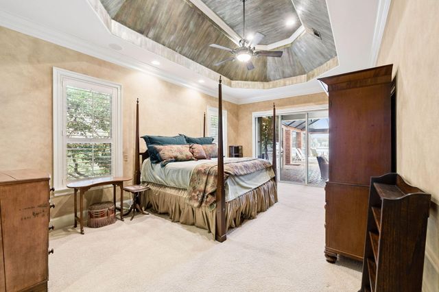 6326 Augusta Cove, Destin, FL 32541