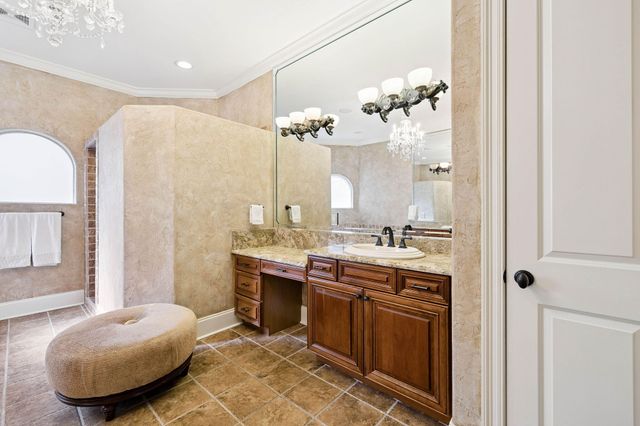 6326 Augusta Cove, Destin, FL 32541