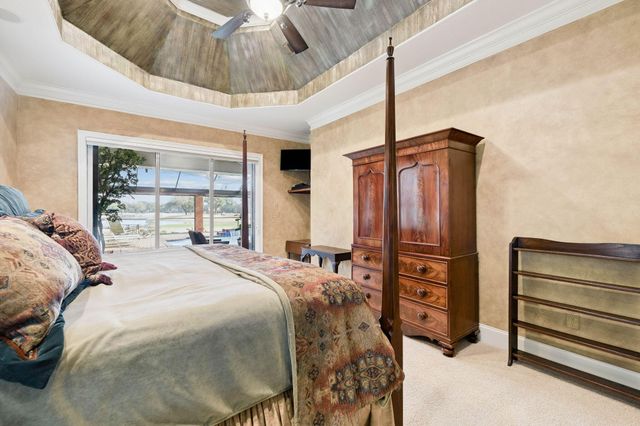 6326 Augusta Cove, Destin, FL 32541