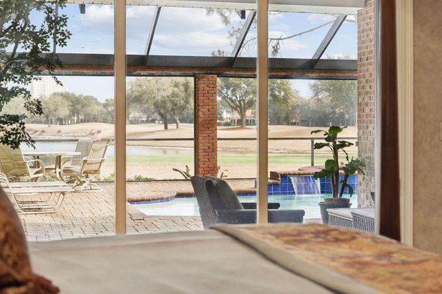 6326 Augusta Cove, Destin, FL 32541