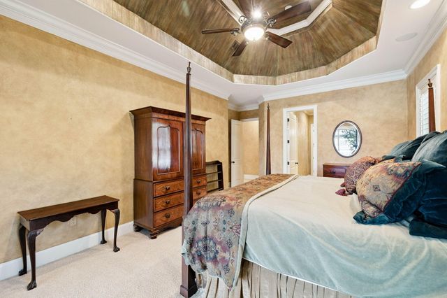 6326 Augusta Cove, Destin, FL 32541