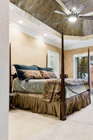 6326 Augusta Cove, Destin, FL 32541