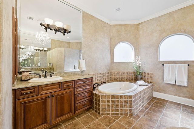 6326 Augusta Cove, Destin, FL 32541