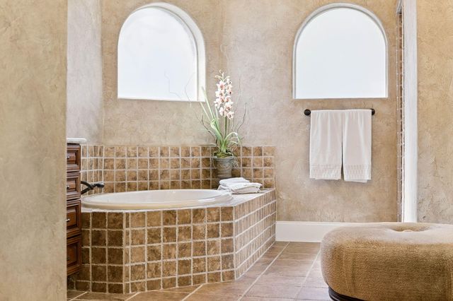 6326 Augusta Cove, Destin, FL 32541