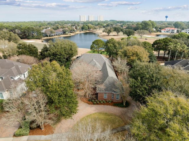 6326 Augusta Cove, Destin, FL 32541