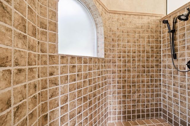 6326 Augusta Cove, Destin, FL 32541