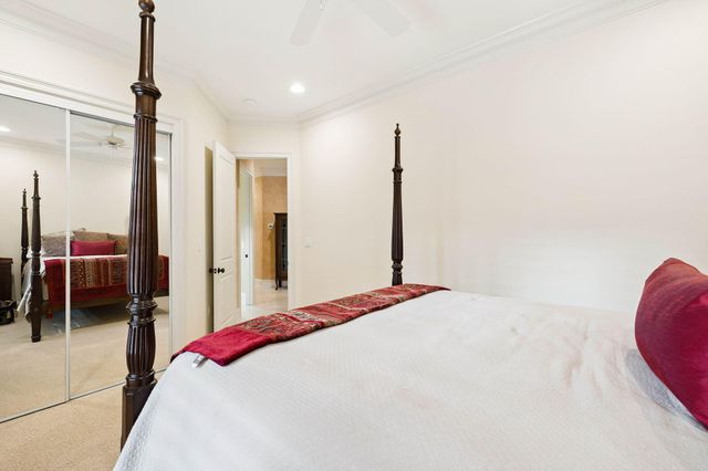 6326 Augusta Cove, Destin, FL 32541