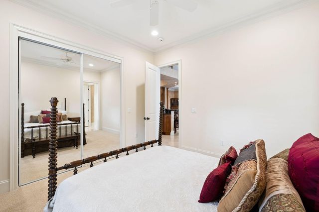 6326 Augusta Cove, Destin, FL 32541