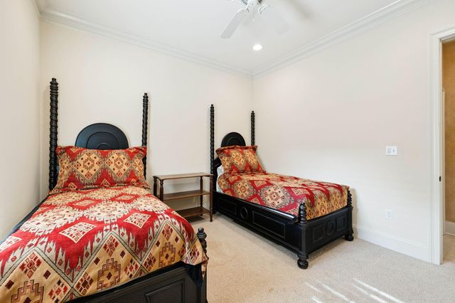 6326 Augusta Cove, Destin, FL 32541