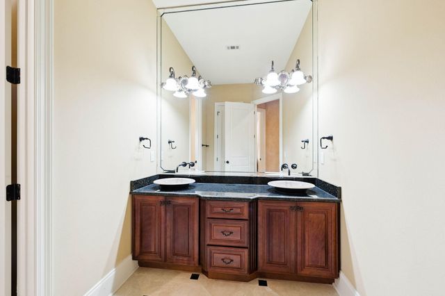 6326 Augusta Cove, Destin, FL 32541