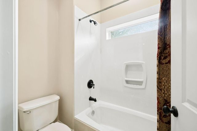 6326 Augusta Cove, Destin, FL 32541