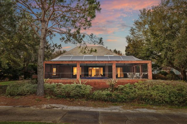 6326 Augusta Cove, Destin, FL 32541