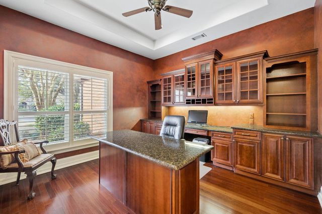 6326 Augusta Cove, Destin, FL 32541